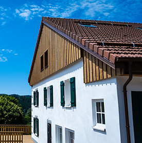DSCF5871.jpg