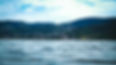 DSCF5733.jpg