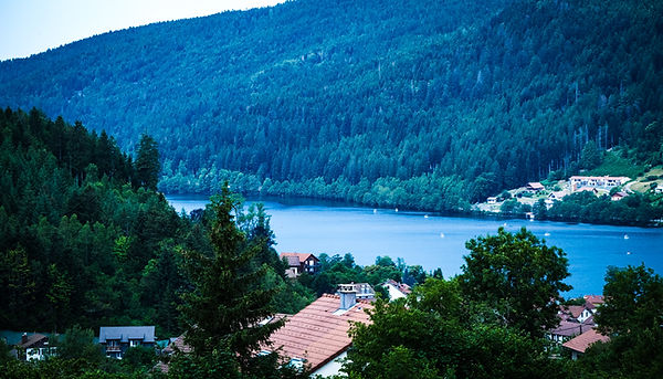 DSCF5743.jpg