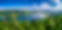 Lac de Gérardmer.png