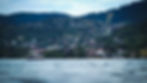 DSCF5734.jpg
