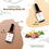 Thumbnail: Soil Concept Nourishing Body Oil Jojoba & Geranium 50ml