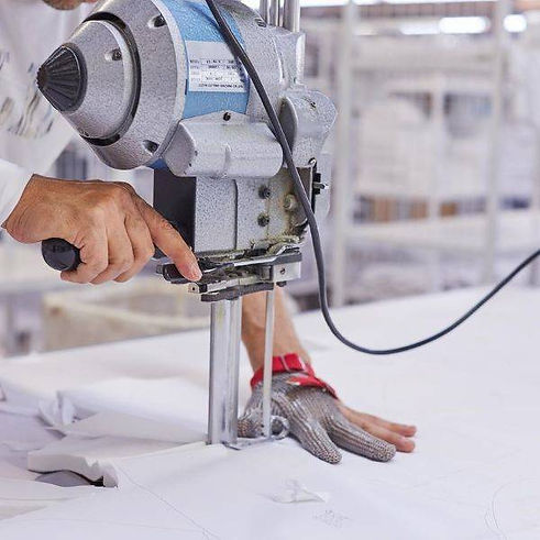Fabric-Cutting.jpg