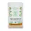 Thumbnail: Vedic Kitchen Organic White Basmati Rice-1 Kg