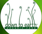 down_to_earth_organic_grocery_logo.jpeg