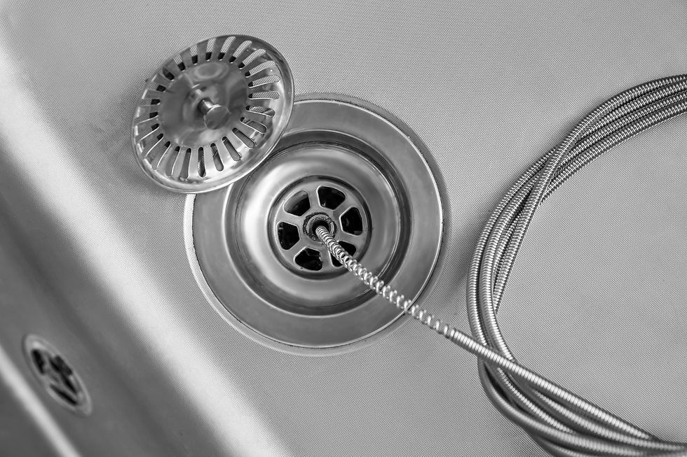 drain cleaning.png