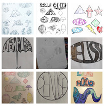8.45 typography.jpeg