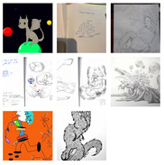 8.45 creative resilience.jpeg