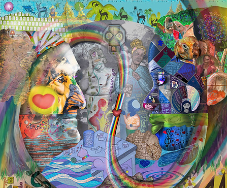 complete lowest res.jpg