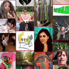 Participants