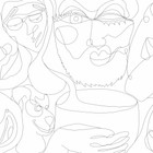 Diversify Beauty