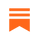 substack