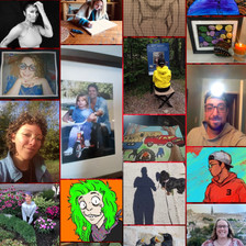 Participants