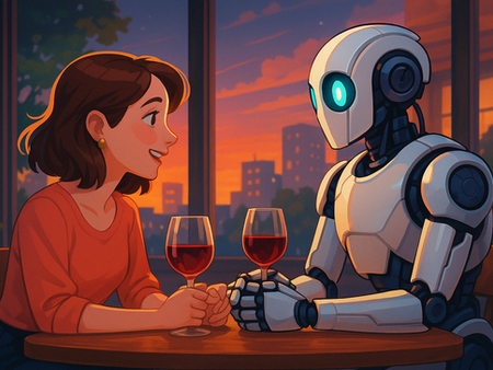 The Evolution of Agentic AI: How We Got Here