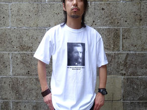 Silvio Gesell T- Shirts