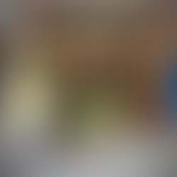 行きつけの喫茶店「ミロンガ ヌオーバ」