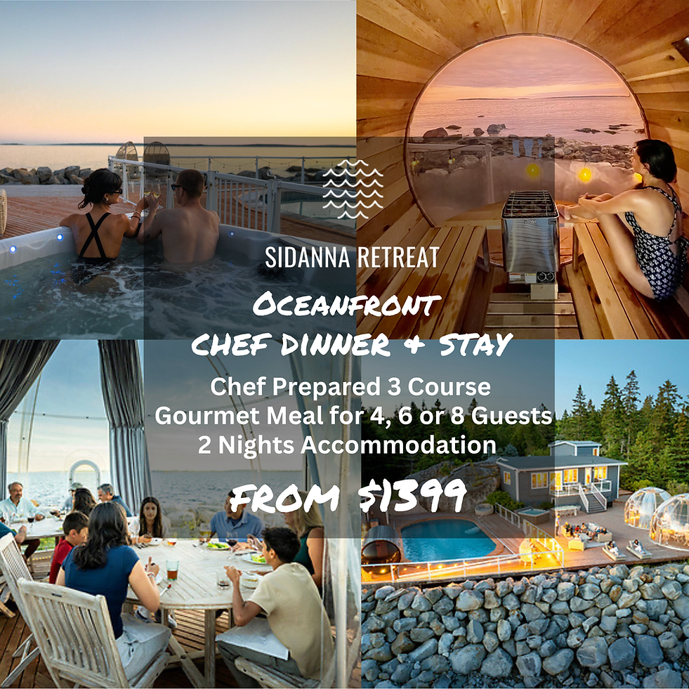 Oceanfront Dinner in the Domes for 6.png