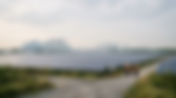 The 3 GWp Solar Pivot: How Singapore’s Energy Milestone and MTI’s S$800 Million Fund Accelerate Mandatory ESG Reporting Singapore