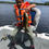 Thumbnail: Private Guided Family Sport Fishing Adventure Package