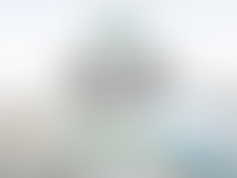 Mandatory ESG Reporting Singapore & ACRA Draft Rules 2026