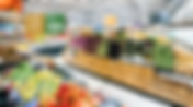 Sustainability Reporting and Climate Risk Advisory for FMCG Group