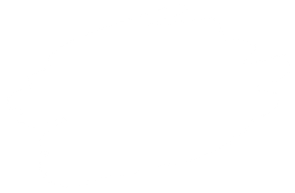 Untitled%20design-2_edited.png