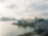 The Carbon Market Integration Shock: How the CIX-Carbonplace Merger and 670 MW Hydrogen Award Accelerate Mandatory ESG Reporting Singapore