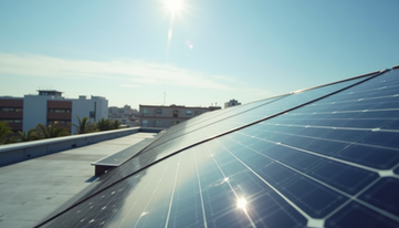 Steps to Transitioning to a Carbon-Neutral Future