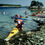 Thumbnail: 100 Wild Islands Private Guided Kayaking Adventure Package