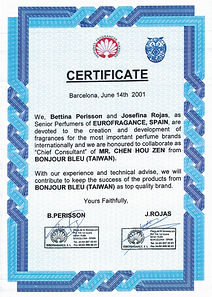 西班牙認證 (2).jpg