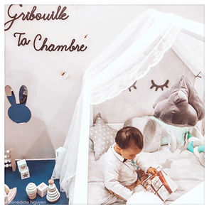 lit cabane maison lit au sol montessori bureau cabane lit superose salon foir deparis bordeaux griouille ta chambre piscine a balles toboggan