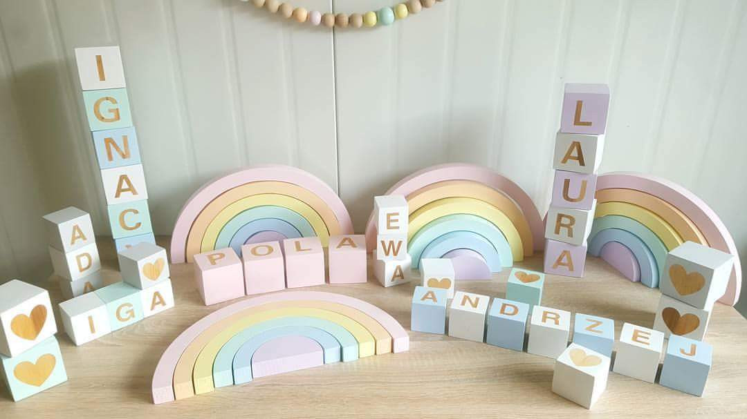 Gribouille Ta Chambre Motricité Jouets Bois France Gribouille Ta Chambre