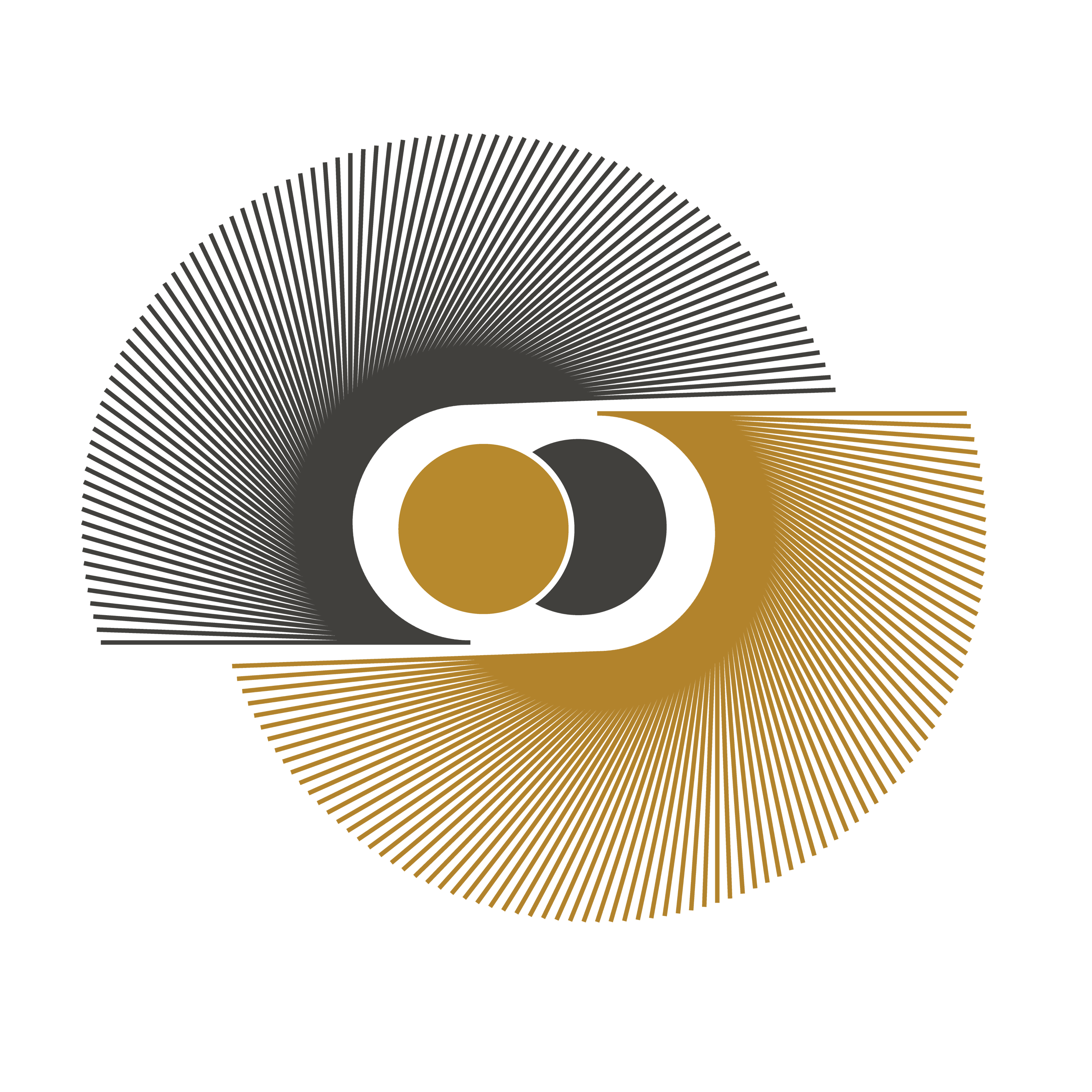 Writer: jivatmayogacenter