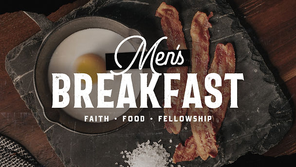 Mens-Breakfast-Rustic-Bacon-Eggs-Subtitle-scaled-1.jpeg