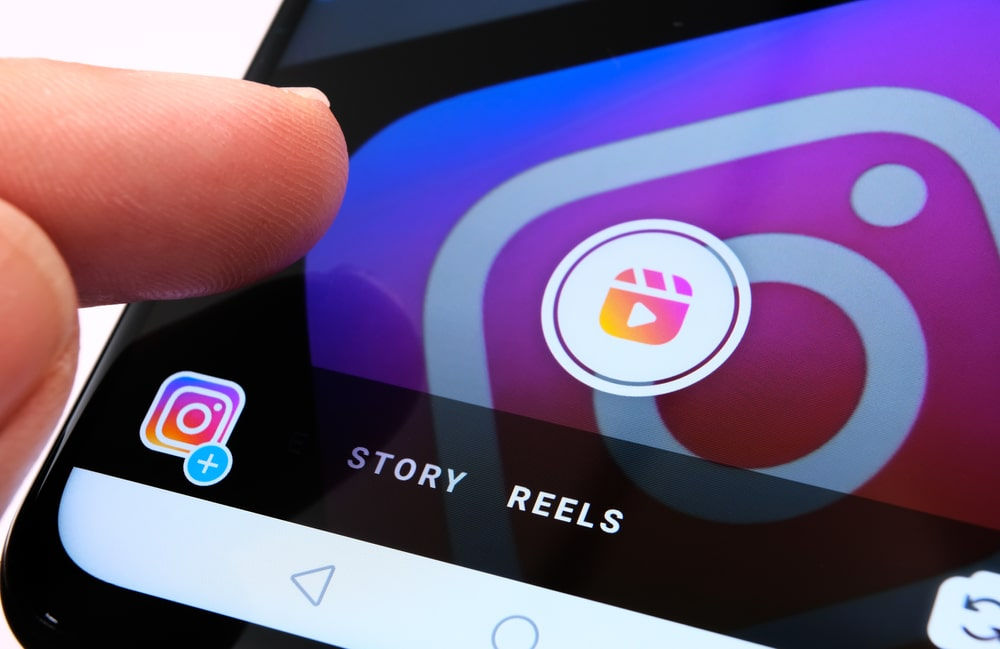 Come Sapere Chi Ti Guarda Il Profilo Instagram