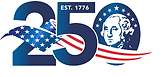 250th.png
