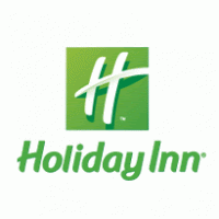 holidayinn.gif