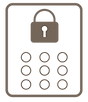 オートロックアイコン.png