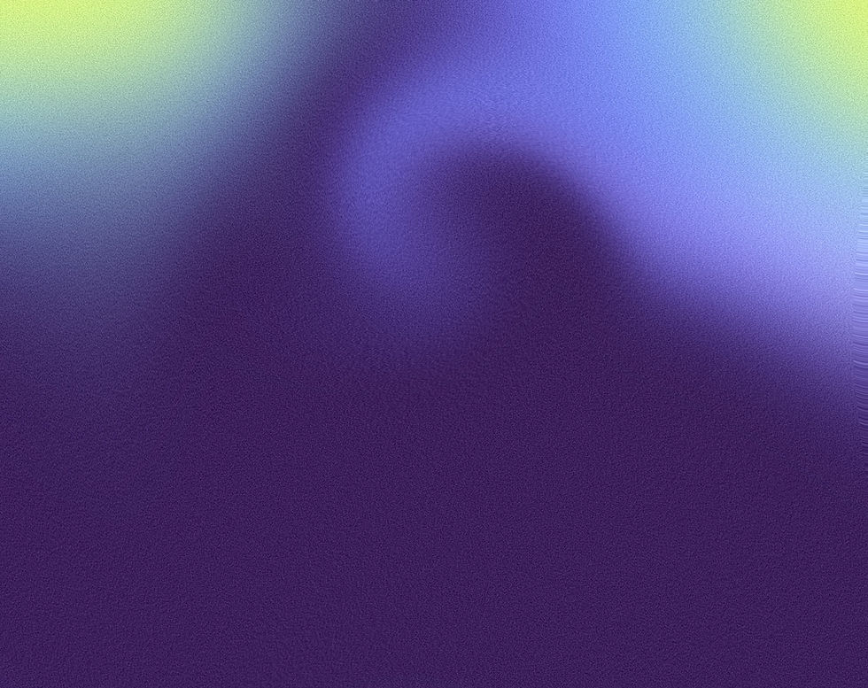 Uplifted_Gradient Background_08_edited.jpg