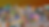 SHH Music and Art Website Background.png