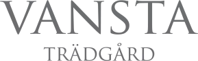 Vansta_Logo_Gray-e1552487725118.png.webp