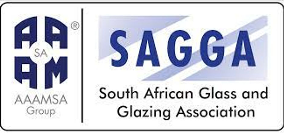 AAAMSA_SAGGA_LOGO.jfif