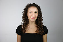 Hannah Ambrose