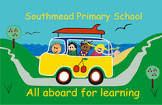 Southmead Primary School Music Lessons