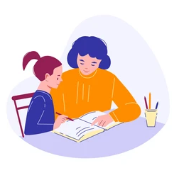 Complete Guide to Home Education in the UK