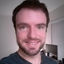 Writer: Nathan Letteer