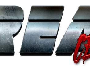 MF0 Trailer picked up by DREAD CENTRAL