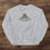 Thumbnail: Your New Favorite Sweatshirt – Cozy, Stylish & Made with Purpose