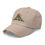 Thumbnail: Renewed Foundations Embroidered Hat