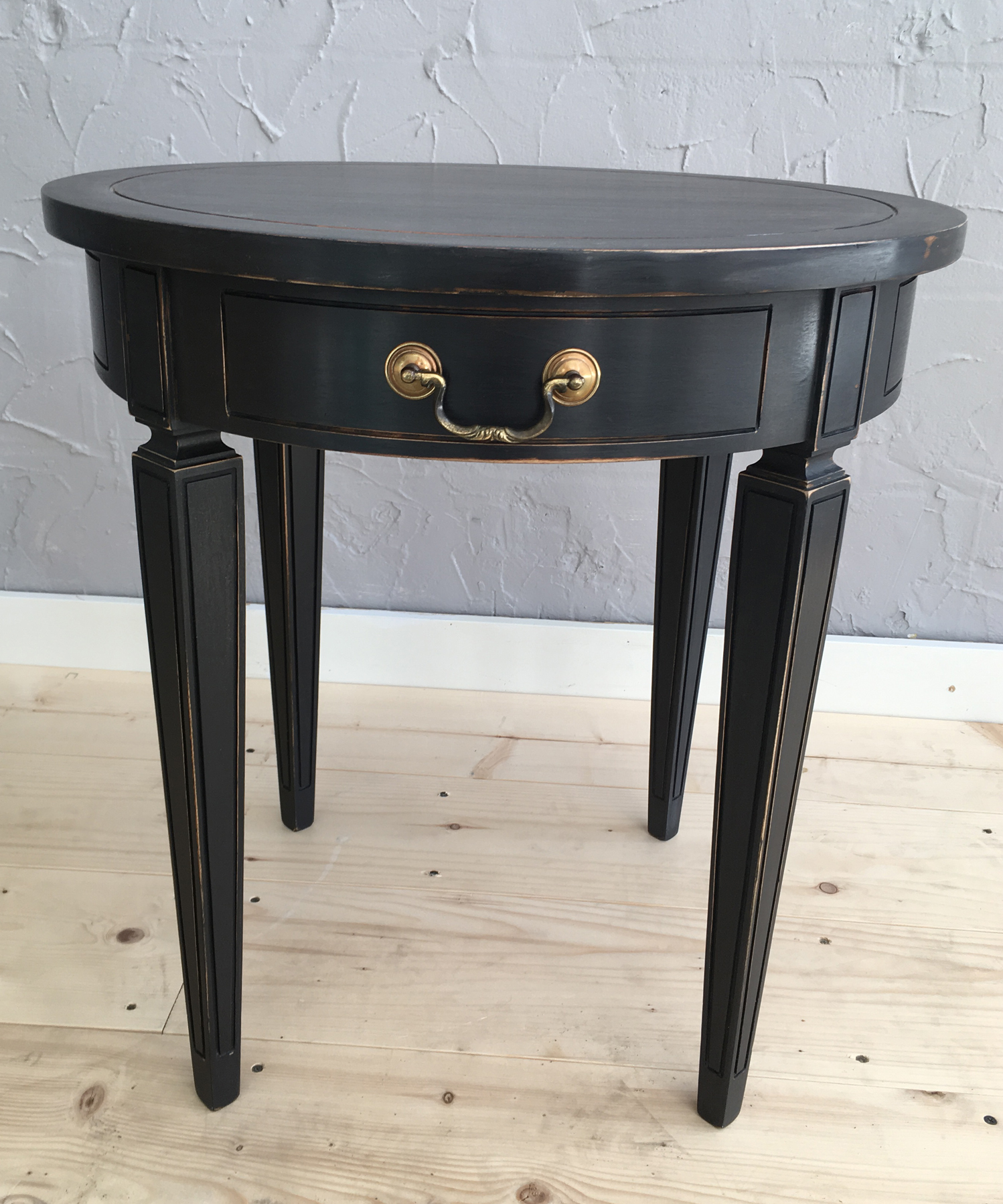 Occasional Table